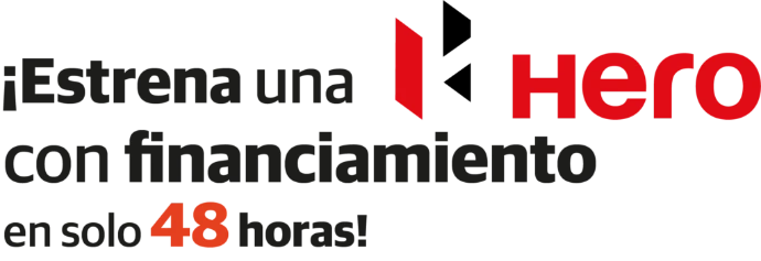 financiamiento sin entrada credito