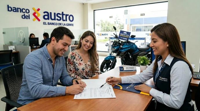 CREDITO EFLOSA