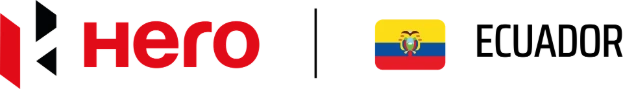 Hero Motos Ecuador | Motos nuevas en Quito y Ambato desde 1.590 USDy financiamiento SIN ENTRADA